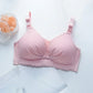 Soutien-gorge allaitement absorbant - Soutien-gorge d’allaitement