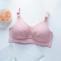 Soutien-gorge allaitement absorbant - Soutien-gorge d’allaitement