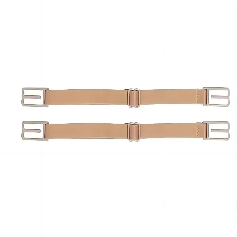 Soutien-gorge allaitement absorbant - Bretelles 20-24cm / 34 / Unique - Soutien-gorge d’allaitement