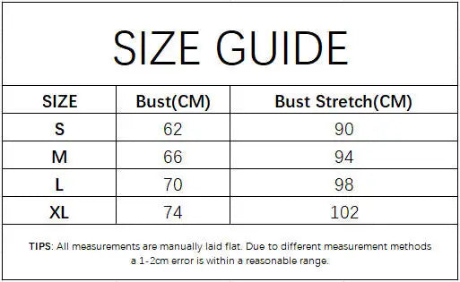 Soutien-gorge allaitement ajustement confort - Soutien-gorge d’allaitement