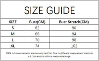 Soutien-gorge allaitement ajustement confort - Soutien-gorge d’allaitement