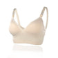 Soutien-gorge allaitement ampliforme - Soutien-gorge d’allaitement