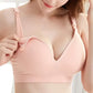 Soutien-gorge allaitement ampliforme - Soutien-gorge d’allaitement
