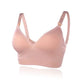 Soutien-gorge allaitement ampliforme - Soutien-gorge d’allaitement