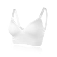 Soutien-gorge allaitement ampliforme - Soutien-gorge d’allaitement