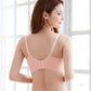 Soutien-gorge allaitement ampliforme - Soutien-gorge d’allaitement
