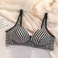 Soutien-gorge allaitement avec coque - Noir / 90B C - Soutien-gorge d’allaitement