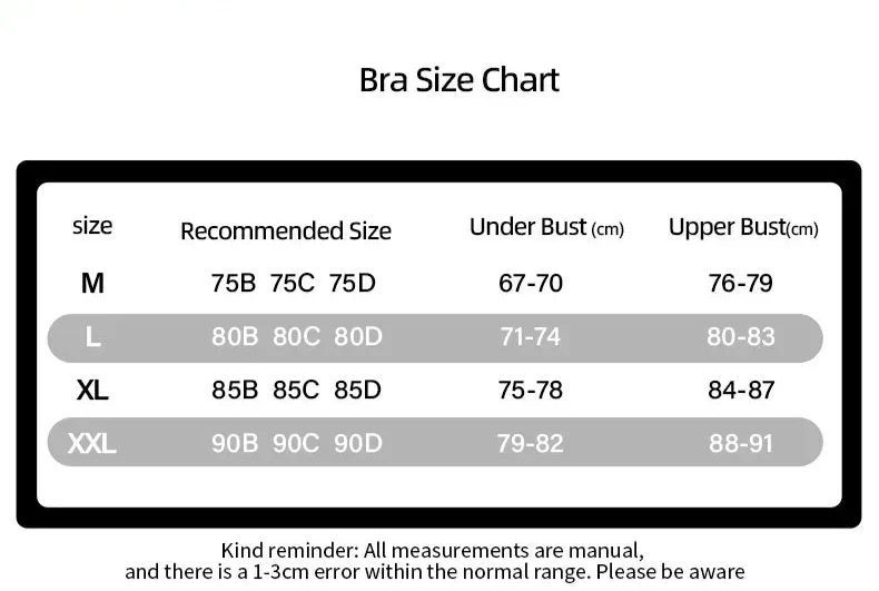 Soutien-gorge allaitement beige - Soutien-gorge d’allaitement