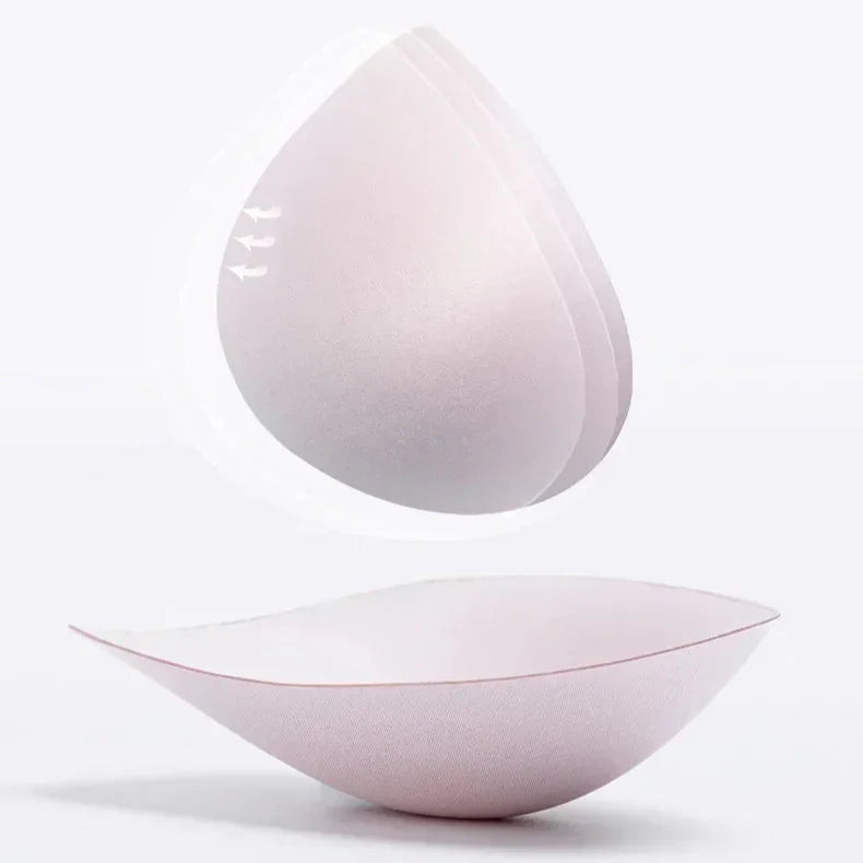 Soutien-gorge allaitement beige - Soutien-gorge d’allaitement