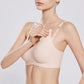 Soutien-gorge allaitement beige - Soutien-gorge d’allaitement