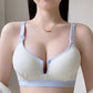 Soutien-gorge allaitement bon maintien - Soutien-gorge d’allaitement