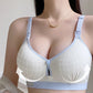 Soutien-gorge allaitement bon maintien - Soutien-gorge d’allaitement