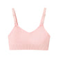 Soutien-gorge allaitement bretelles amovibles - Soutien-gorge d’allaitement