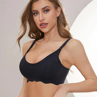 Soutien-gorge allaitement confortable - Soutien-gorge d’allaitement