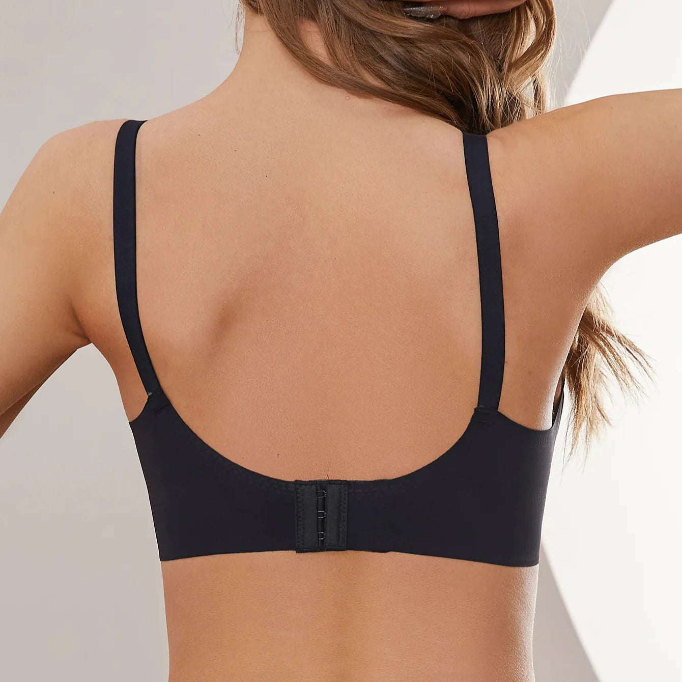 Soutien-gorge allaitement confortable - Soutien-gorge d’allaitement
