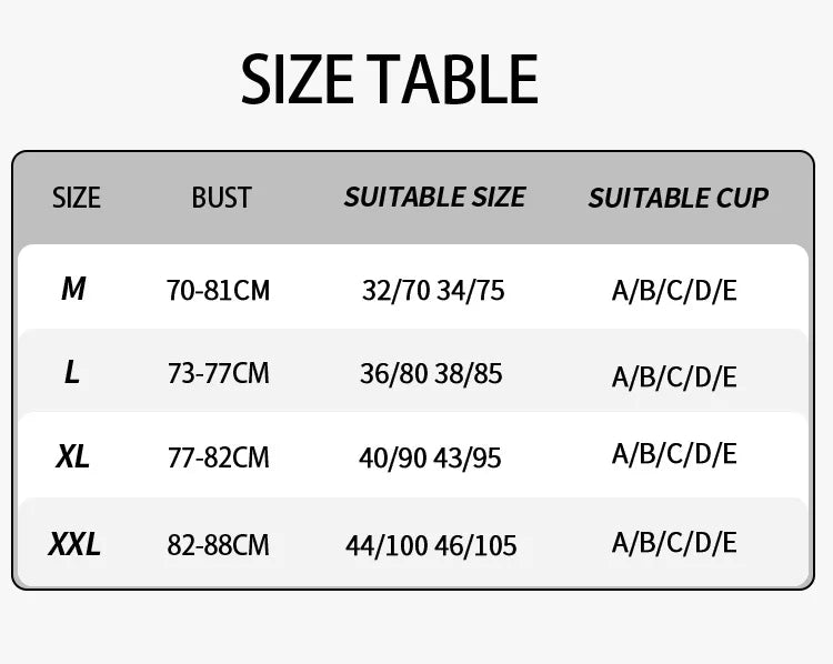 Soutien-gorge allaitement coton - Soutien-gorge d’allaitement