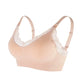 Soutien-gorge allaitement dentelle - Soutien-gorge d’allaitement