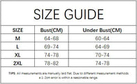 Soutien-gorge allaitement dentelle - Soutien-gorge d’allaitement