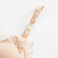 Soutien-gorge allaitement dentelle - Soutien-gorge d’allaitement