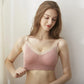 Soutien-gorge allaitement dentelle - Soutien-gorge d’allaitement