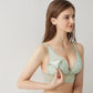 Soutien-gorge allaitement dentelle grande taille - Soutien-gorge d’allaitement