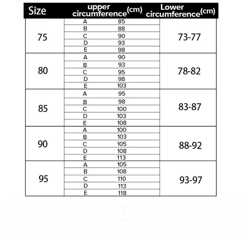 Soutien-gorge allaitement discret - Soutien-gorge d’allaitement