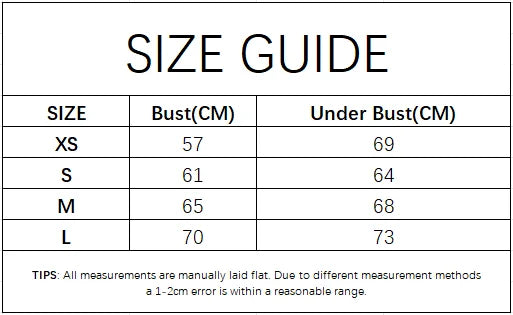 Soutien-gorge allaitement dos nu - Soutien-gorge d’allaitement