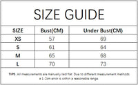 Soutien-gorge allaitement dos nu - Soutien-gorge d’allaitement