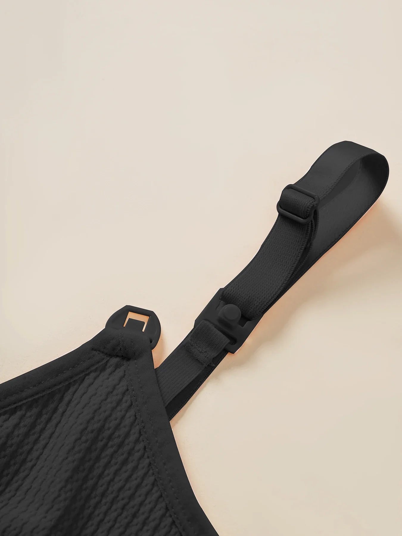 Soutien-gorge allaitement dos nu - Soutien-gorge d’allaitement