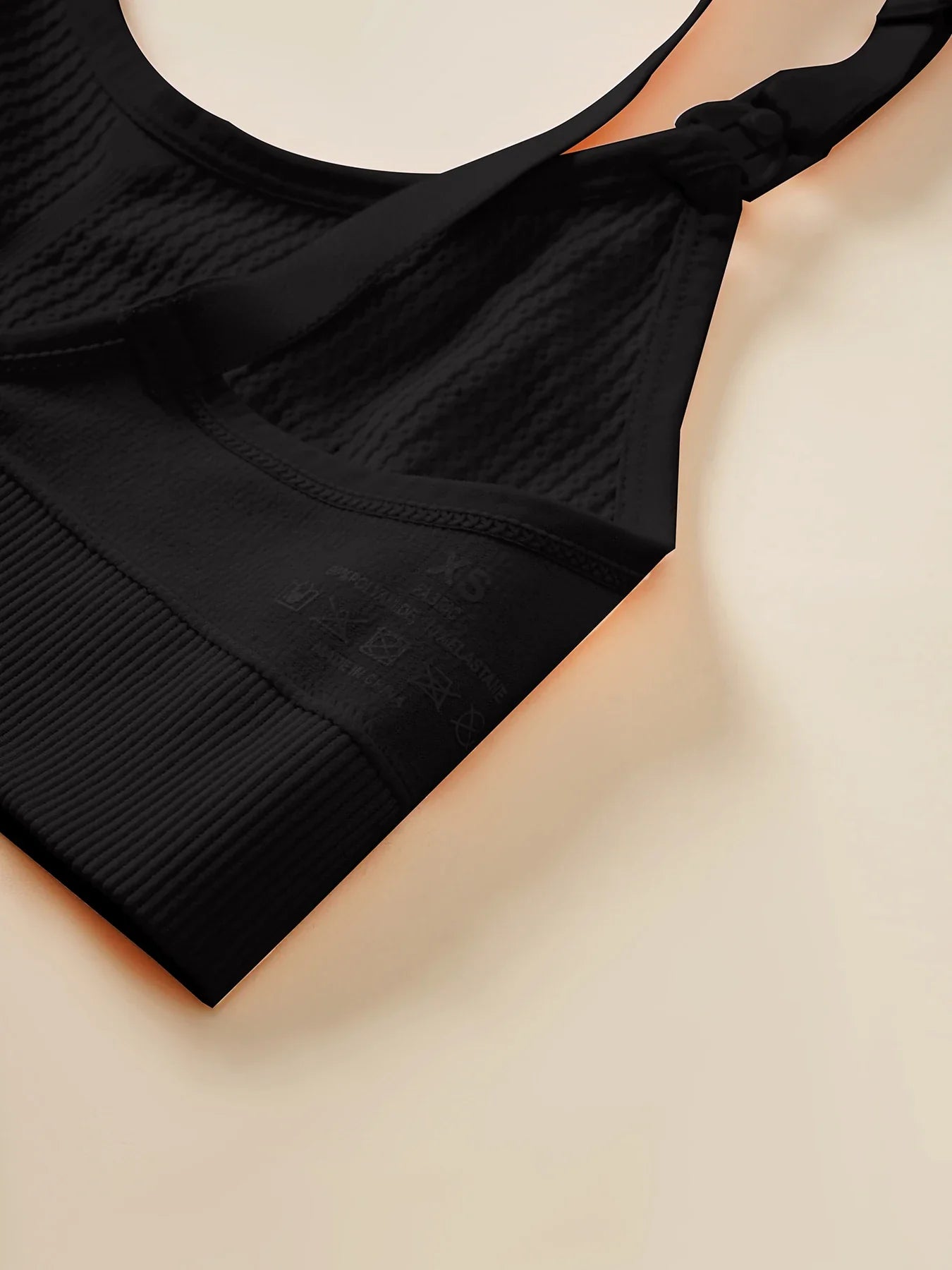 Soutien-gorge allaitement dos nu - Soutien-gorge d’allaitement