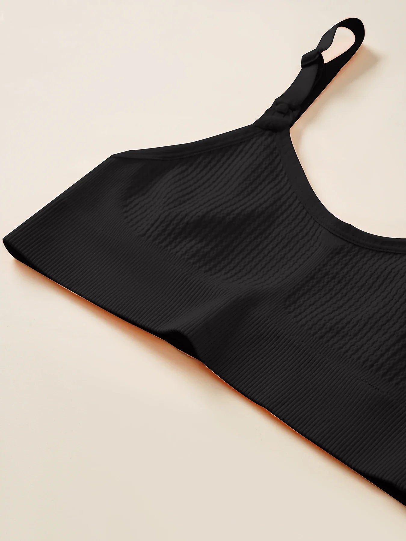 Soutien-gorge allaitement dos nu - Soutien-gorge d’allaitement