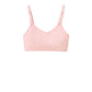 Soutien-gorge allaitement dos nu - Rose / XS - Soutien-gorge d’allaitement