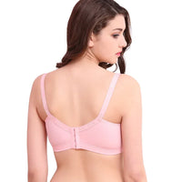 Soutien-gorge allaitement évolutif - Soutien-gorge d’allaitement