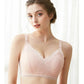 Soutien-gorge allaitement forte poitrine - Soutien-gorge d’allaitement