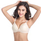 Soutien-gorge allaitement grand maintien - Soutien-gorge d’allaitement