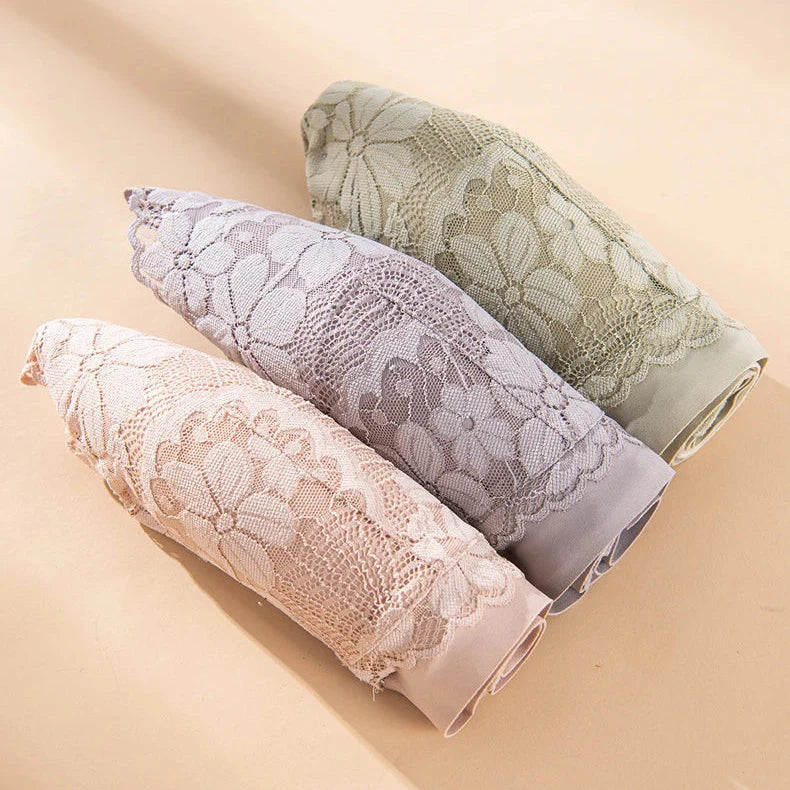 Soutien-gorge allaitement grande taille sans armature - Soutien-gorge d’allaitement