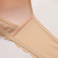 Soutien-gorge allaitement imperméable - Soutien-gorge d’allaitement