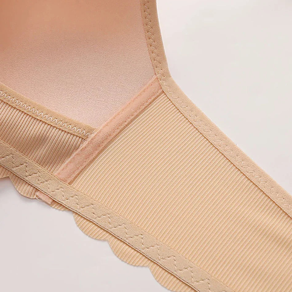 Soutien-gorge allaitement imperméable - Soutien-gorge d’allaitement