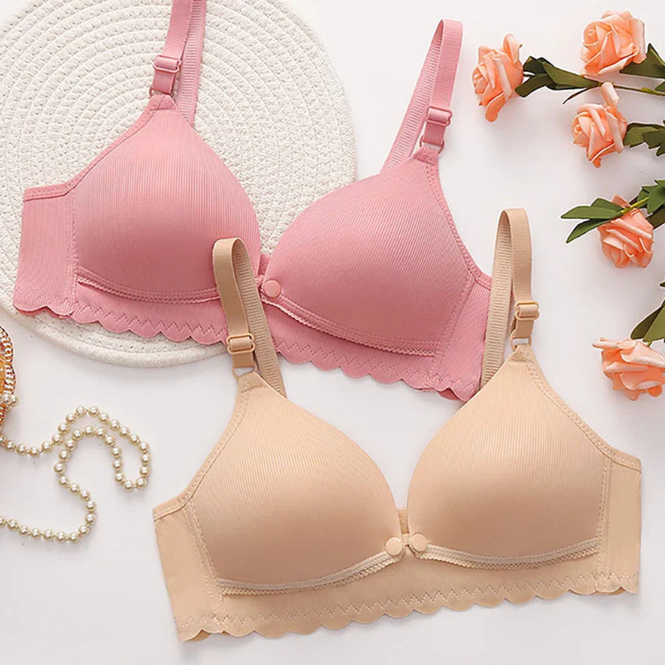 Soutien-gorge allaitement imperméable - Soutien-gorge d’allaitement