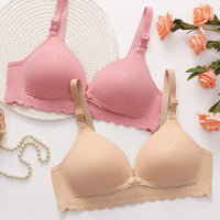 Soutien-gorge allaitement imperméable - Soutien-gorge d’allaitement
