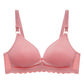 Soutien-gorge allaitement imperméable - Rose / 36 - 80B C - Soutien-gorge d’allaitement