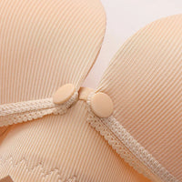 Soutien-gorge allaitement imperméable - Soutien-gorge d’allaitement