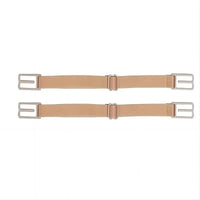 Soutien-gorge allaitement invisible - Bretelles 20-24cm / 36 - Soutien-gorge d’allaitement