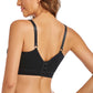 Soutien-gorge allaitement joli - Soutien-gorge d’allaitement