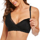 Soutien-gorge allaitement joli - Soutien-gorge d’allaitement