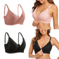 Soutien-gorge allaitement joli - Soutien-gorge d’allaitement