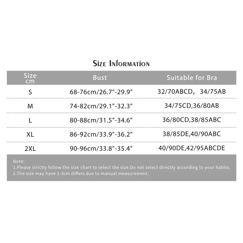 Soutien-gorge allaitement joli - Soutien-gorge d’allaitement