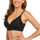 Soutien-gorge allaitement joli - Soutien-gorge d’allaitement