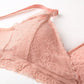 Soutien-gorge allaitement joli - Soutien-gorge d’allaitement