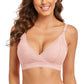 Soutien-gorge allaitement joli - Soutien-gorge d’allaitement